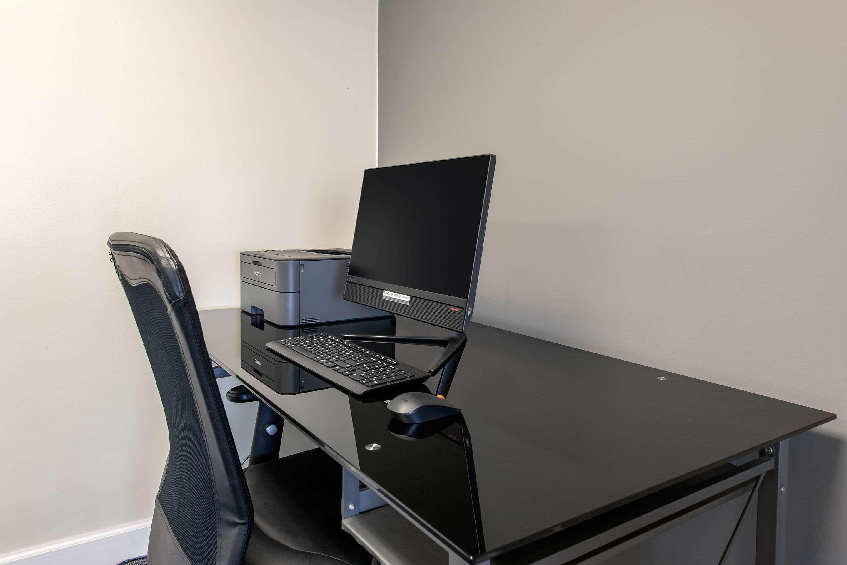 Quality Inn & Suites Lafayette I-65 Extérieur photo